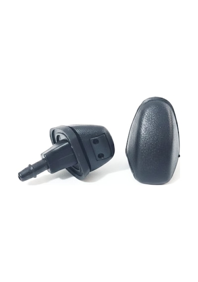 Peugeot Bipper Arka Cam Fıskiye Memesi Yeni Model 60666173