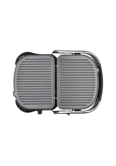 Korkmaz A324 Castron 1800 W Tost Makinesi