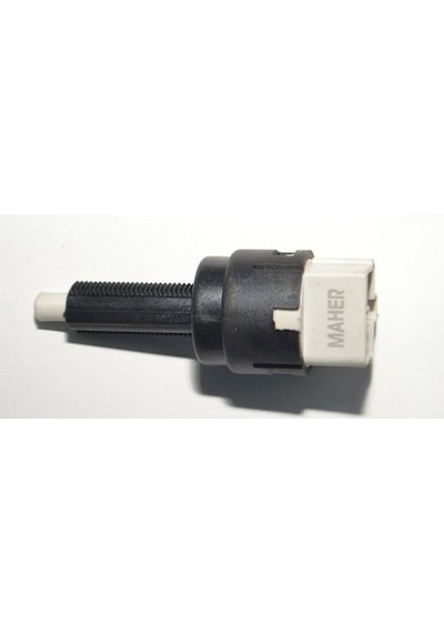Honda Jazz Fren Müşürü 2004-2011 36750sma003 Hd01vf9810 1.4