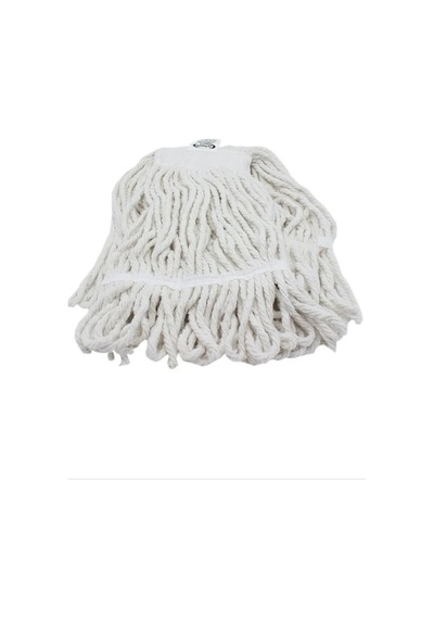 Extra Islak Geniş Mop 300 Gr Royaleks-000623 6411267