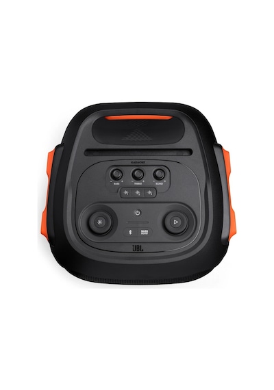 JBL PartyBox 710 Bluetooth Hoparlör