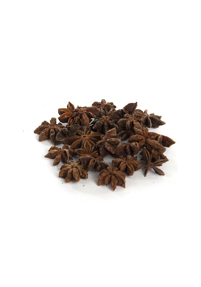 Derya Eren Anason Yıldız 500 G