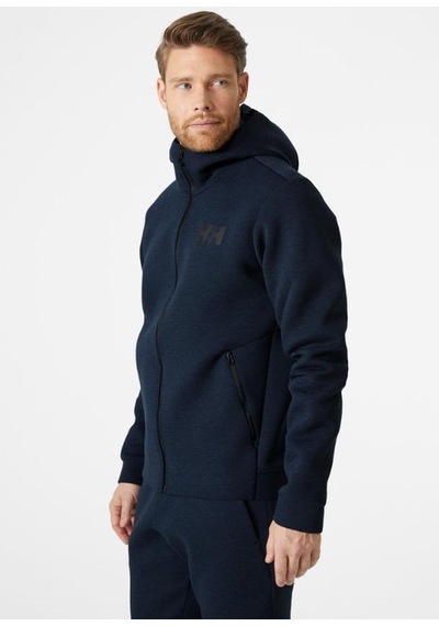Helly Hansen Hp Ocean Fz Erkek Mont 2.0 Hha.34264hha.597 Lacivert