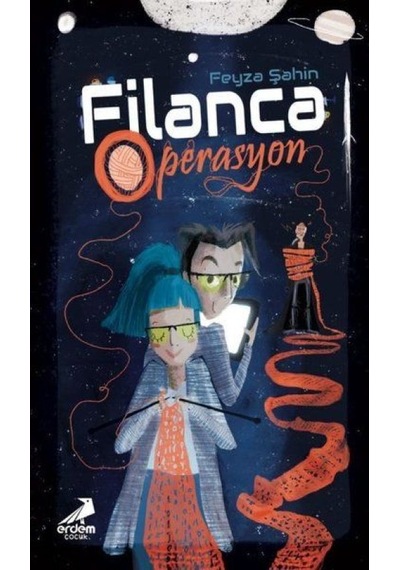 Filanca Operasyon - Rxlu-598619