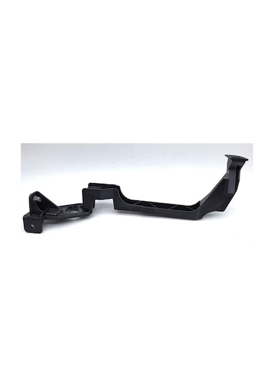 Skoda Superb 2021 Ve Sonrası Ön Panel Yan Braketi Sağ Oem 3v0805308a