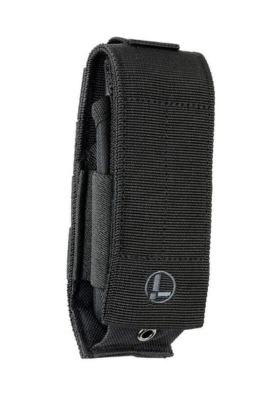Leatherman Kamp Molle Kılıf Siyah