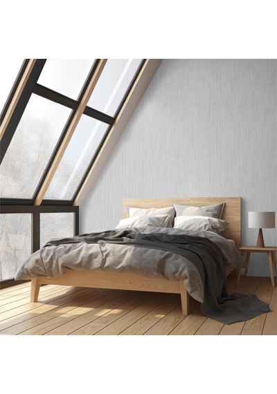 Duka Duvar Kağıdı Majestic Angelic Dk.28606-5 16 M2 Renkli