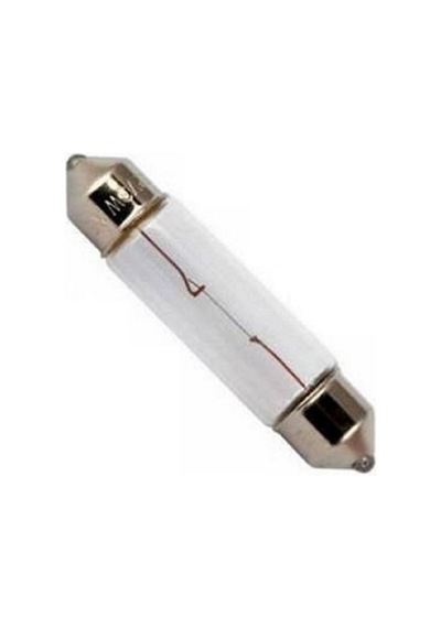 Blick A1042 ,8x31mm 12v/3w Sofit Lamba