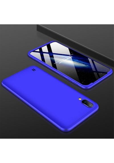 Galaxy M10 Zore 360 Derece Kaliteli Tam Koruma Ays Kilif 336778842