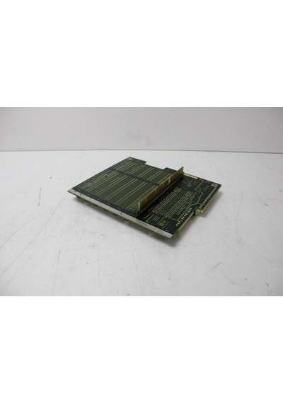 6ap1940-0jf00, 6ap1 940-0jf00 Sıtop Psu100l Power Supply 2.el