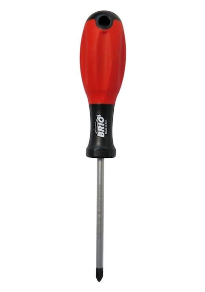 Brio Tornavida Yıldız Ph2100