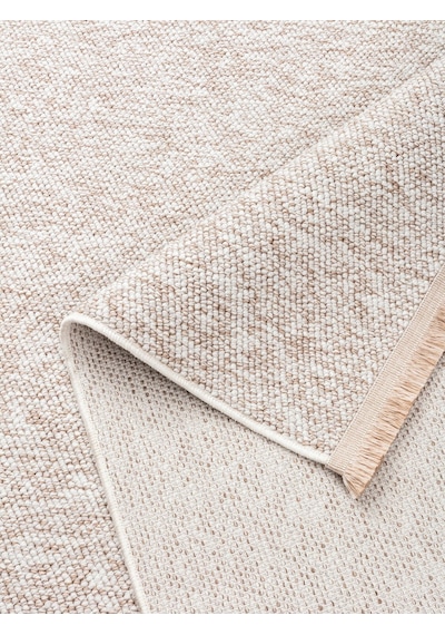 Jusco Halı Motto Bukle Halı 0183d Renkli