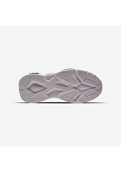 Lescon Mor Maximus 2 Çocuk Spor Ayakkabı