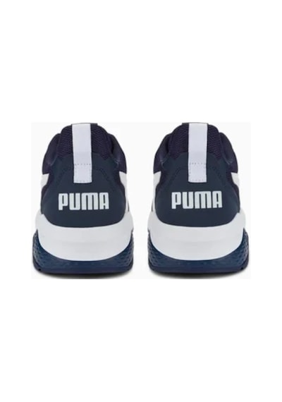 Puma Anazarun Fs Renew Erkek Spor Ayakkkabı 387649-03 Lacivert
