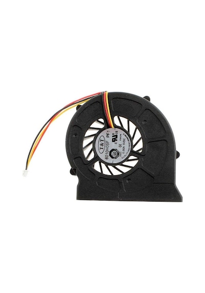 Msı Msi Vr610 Msı Vr630 Msı Cr600 Msı Pr600 Cpu Soğutucu Fan Vers