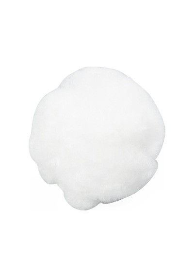 Bestway 58475 Polysphere Havuz Filtre Topları