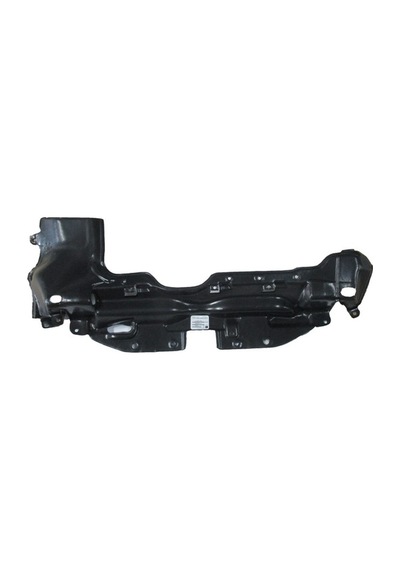 Honda Crv 97/01 Karter Muhafaza Plastiği Tyg - Oem Yedek Parça