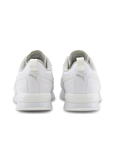Puma R78 Sl Unisex Günlük Spor Ayalkkabı 374127-02 (554324169) Beyaz