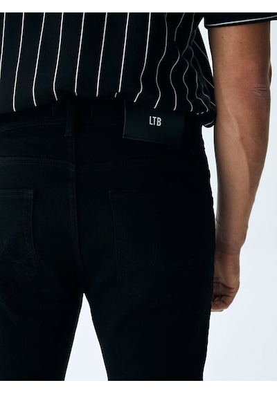 Ltb Sawyer Y Slim Erkek Jean Pantolon 010095150015423 - 200 001
