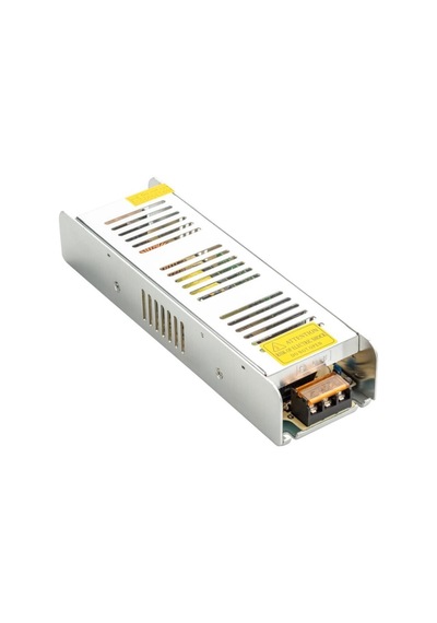 Zmr Ps-06 20a Slim Sac Adaptör
