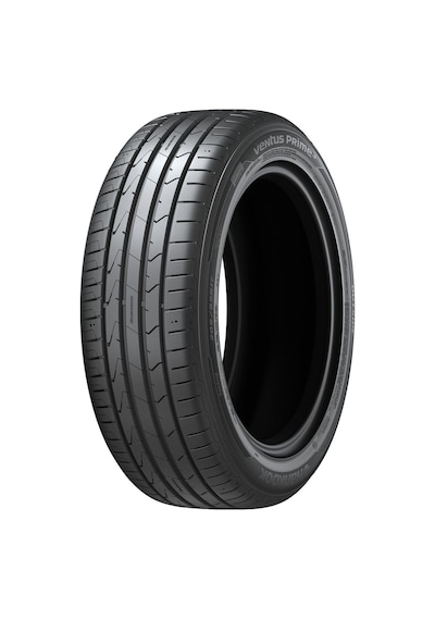 Hankook 195/50R15 82V Ventus Prime3 Yaz Lastiği - 2025