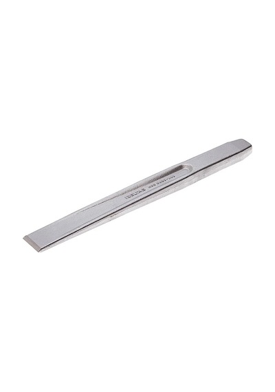 İzeltaş 5500 23 0100 100mm Düz Keski