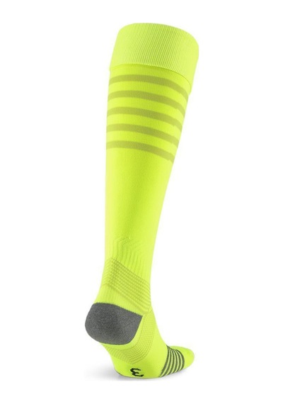 Puma Teamfinal Socks Futbol Tozluk 70531322 Yeşil 001