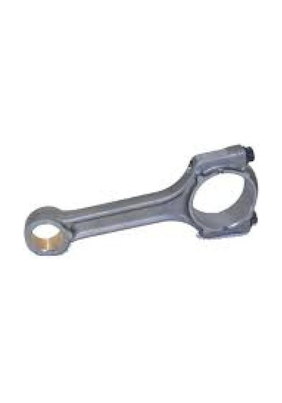 Suzukı - 485 - Piston Kolu 69.60mm Albea-doblo-lınea-fıorıno-corsa-astra-combo - Dpmıx-hb - 1.3 Mtj-jtd-cdti