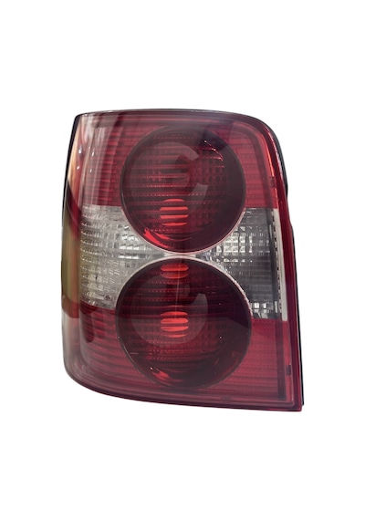 Volkswagen Passat B5 Sol Stop 2001-2005 Stw-varıant