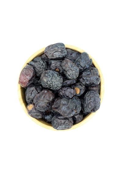 Acve Hurması 250 G Diğer