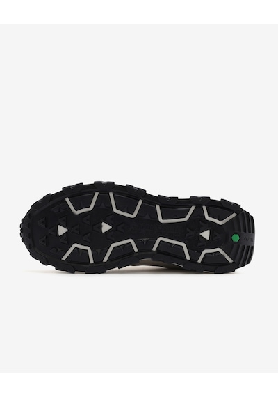 Timberland Winsor Park Low Lace Up Sneaker Bej Spor Ayakkabı Tb0a67a9eo21 Bej