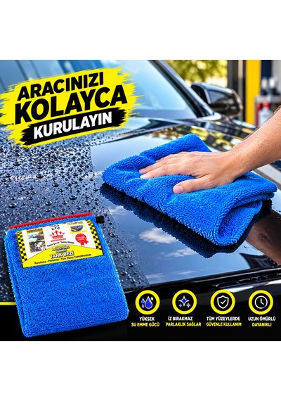 20'li Tank Bezi 50 50 Cm 450 Gsm Kopya