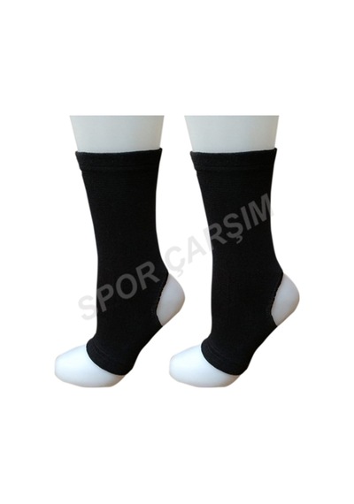Spor_Carsim Evox Kick Boks Çorabı Muay Thai Çorabı Boks Çorabı,3 Renk (282879422)