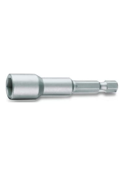 Bits Lokma 862F 13