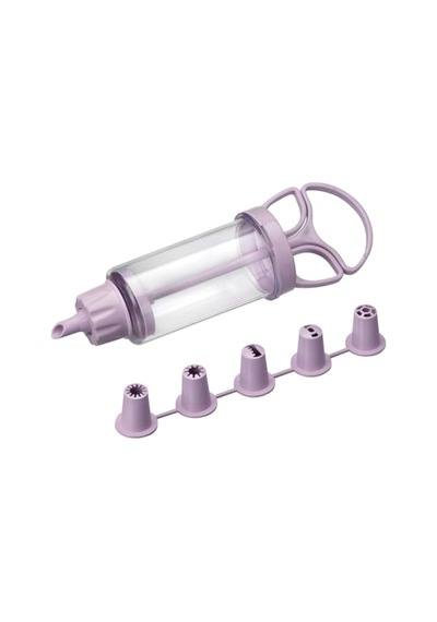 G-01 Krema Pompası Diğer