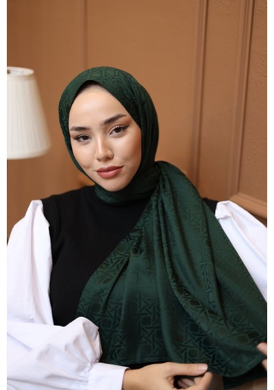 Silk Home Deluxe Şal 40003-27