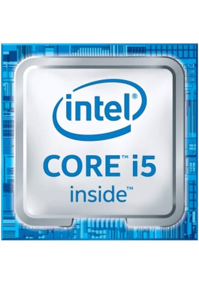 Intel Core İ5-6600k Dört Çekirdek 3.50 Ghz İşlemci Tray