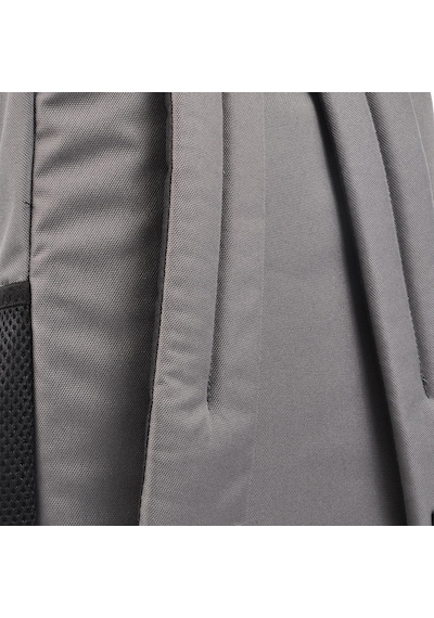 Walkway Armor Gri Okul Sırt Çantası