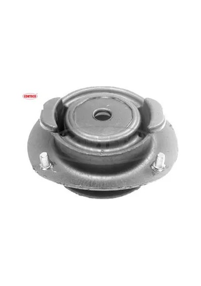 Amortısor Takozu On 190 W201 83 93 Corteco A2013202444