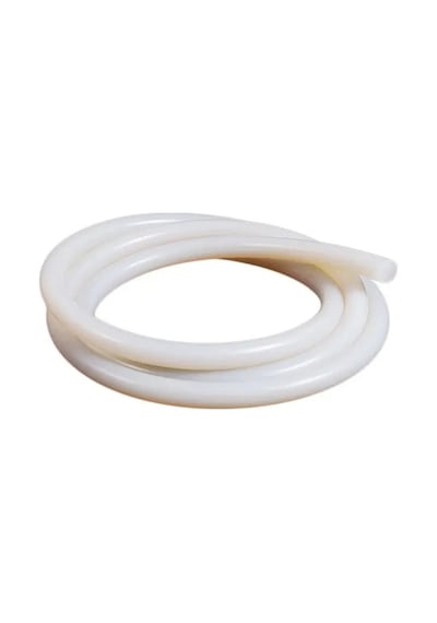 Silikon 70 Shore Şerit Oring K0 - 3mm