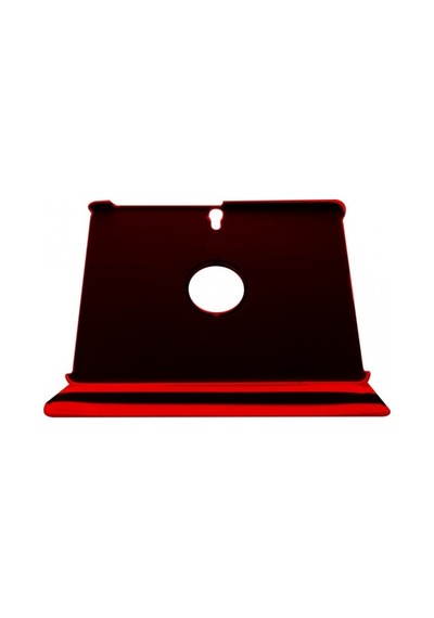 Samsung Uyumlu Galaxy T800 Tab S 10.5 Için Nettech 0.7 Mm Suni Deri 360 Samsung Uyumlu Galaxy T800 Tab S 10.5 Için Nettech 0.7 Mm Suni Deri 360