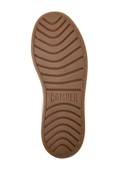 Camper TWS Kadın Sneaker K201909-001