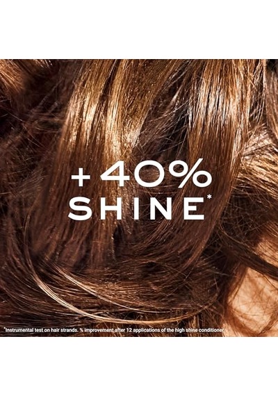 Hair Prodigieux High Shine Conditioner 200 Ml 214551