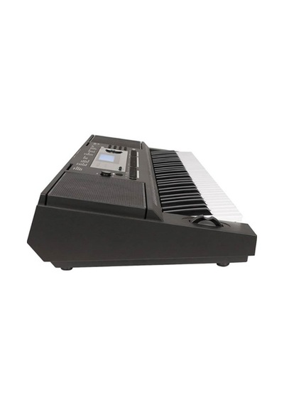 Medeli M331 61 Tuşlu Org