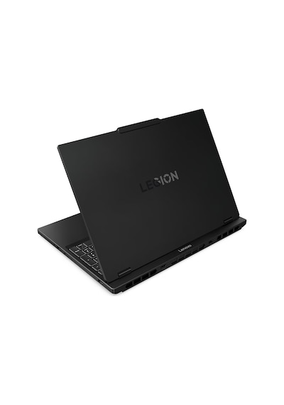 Lenovo Legion 5 15IAX10-83F0008BTRA3 Ultra 7 255HX 32 GB 1 TB SSD 8 GB RTX 5070 15" W10H WQXGA Dizüstü Bilgisayar