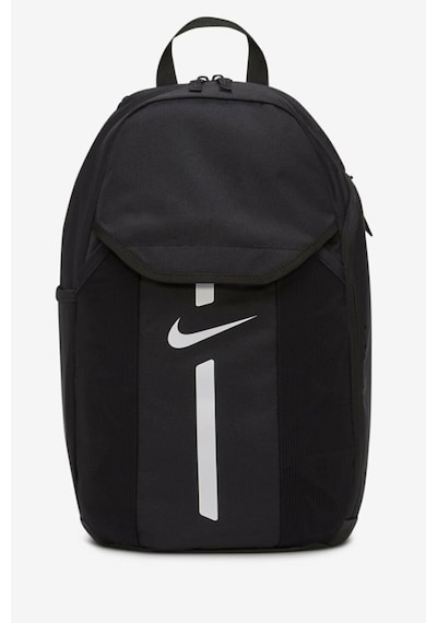 Nike Dc2647-010 Nk Acdmy Team Unisex Sırt Çantası Çok Renkli