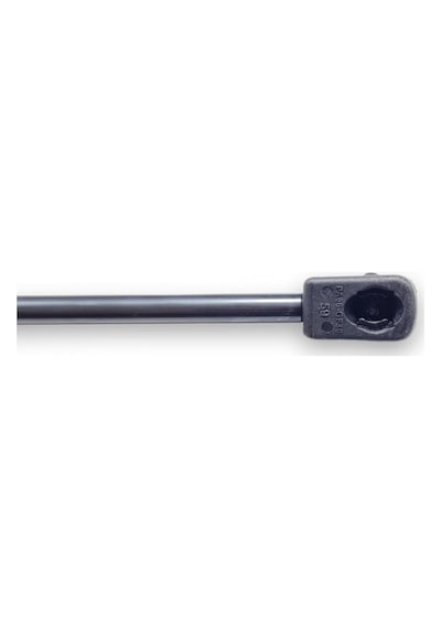 Skoda Forman 1988-1995 Arka Bagaj Amortisörü Pistonu 115740264