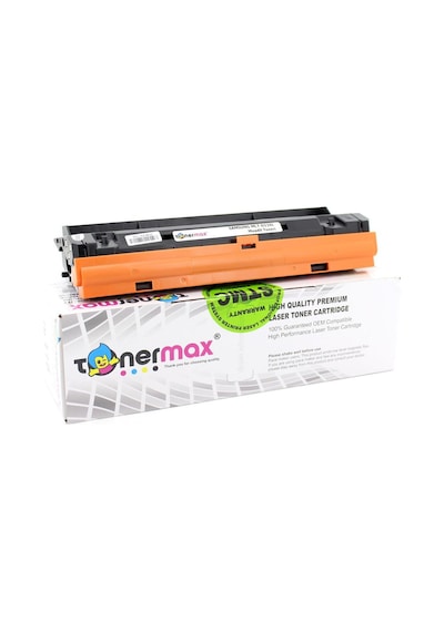 Samsung Mlt-D116L Uyumlu Toner/ M2625 / M2626 / M2826 / M2876 / M