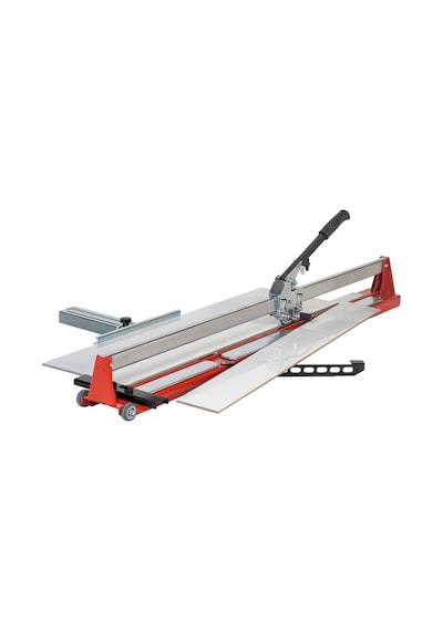 Kristal Favori 135 Seramik Kesme Makinası