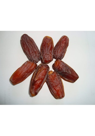 Medine Mebrum Jumbo Hurma 1 KG